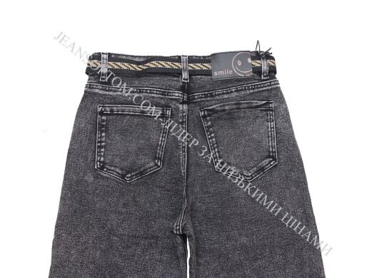 Купить  оптом в интернет магазин jeansoptom.com