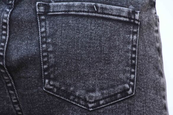 Купить  оптом в интернет магазин jeansoptom.com