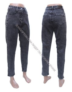 Купить  оптом в интернет магазин jeansoptom.com