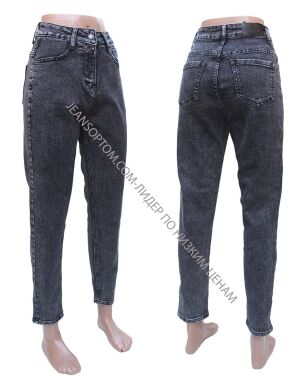Купить  оптом в интернет магазин jeansoptom.com