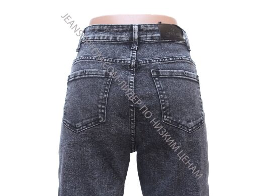 Купить  оптом в интернет магазин jeansoptom.com