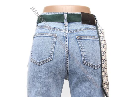 Купить  оптом в интернет магазин jeansoptom.com