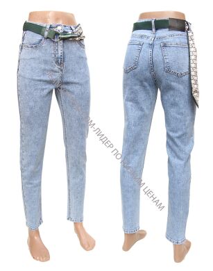 Купить  оптом в интернет магазин jeansoptom.com