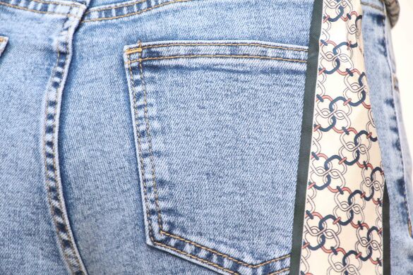 Купить  оптом в интернет магазин jeansoptom.com