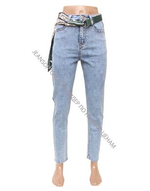 Купить  оптом в интернет магазин jeansoptom.com