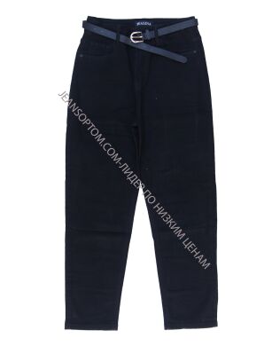 Купить  оптом в интернет магазин jeansoptom.com
