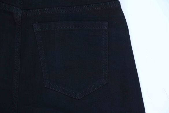 Купить  оптом в интернет магазин jeansoptom.com