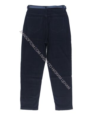 Купить  оптом в интернет магазин jeansoptom.com