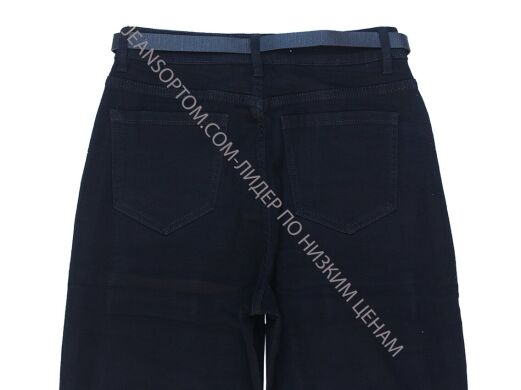 Купить  оптом в интернет магазин jeansoptom.com