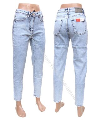 Купить  оптом в интернет магазин jeansoptom.com