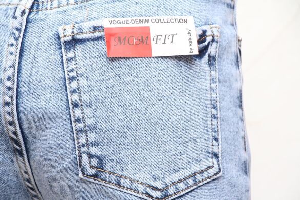 Купить  оптом в интернет магазин jeansoptom.com