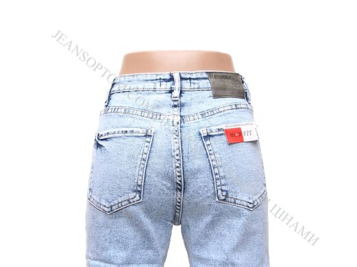 Купить  оптом в интернет магазин jeansoptom.com