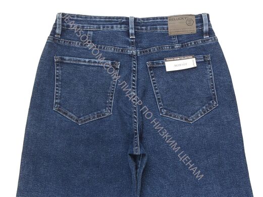 Купить  оптом в интернет магазин jeansoptom.com