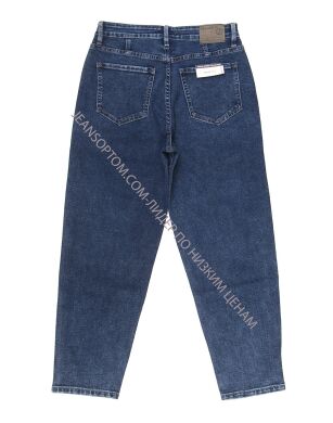 Купить  оптом в интернет магазин jeansoptom.com