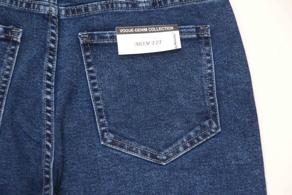 Купить  оптом в интернет магазин jeansoptom.com