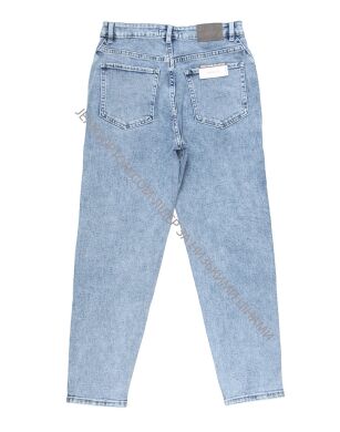 Купить  оптом в интернет магазин jeansoptom.com