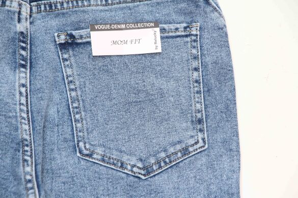 Купить  оптом в интернет магазин jeansoptom.com