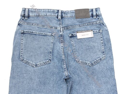 Купить  оптом в интернет магазин jeansoptom.com