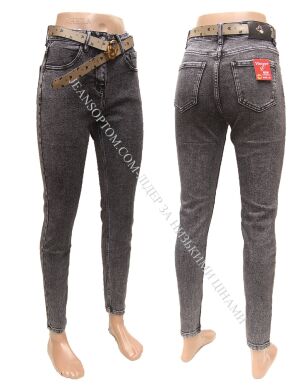 Купить  оптом в интернет магазин jeansoptom.com