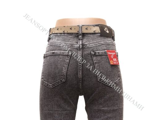 Купить  оптом в интернет магазин jeansoptom.com