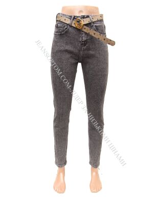 Купить  оптом в интернет магазин jeansoptom.com