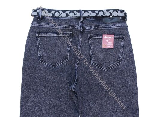Купить  оптом в интернет магазин jeansoptom.com