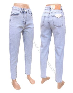 Купить  оптом в интернет магазин jeansoptom.com