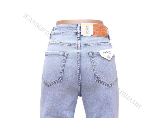 Купить  оптом в интернет магазин jeansoptom.com