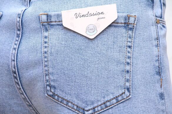 Купить  оптом в интернет магазин jeansoptom.com