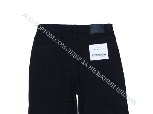 Купить  оптом в интернет магазин jeansoptom.com