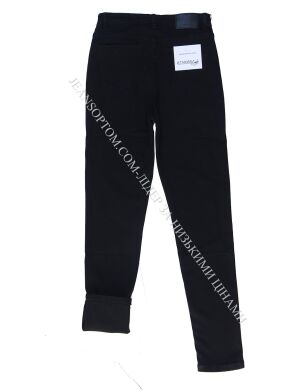 Купить  оптом в интернет магазин jeansoptom.com