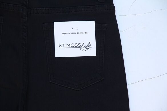 Купить  оптом в интернет магазин jeansoptom.com