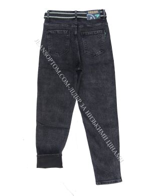 Купить  оптом в интернет магазин jeansoptom.com