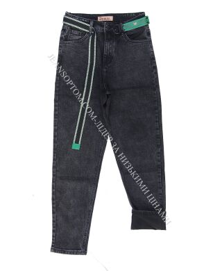 Купить  оптом в интернет магазин jeansoptom.com