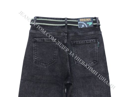 Купить  оптом в интернет магазин jeansoptom.com