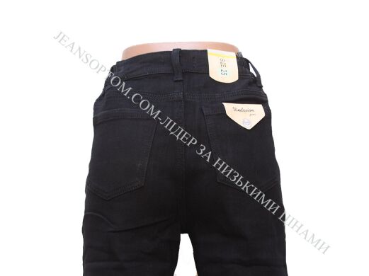 Купить  оптом в интернет магазин jeansoptom.com