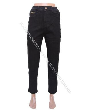 Купить  оптом в интернет магазин jeansoptom.com