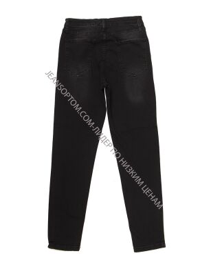 Купить Женские Джинсы SASHA 11500 (32/42 -8 ед.) оптом в интернет магазин jeansoptom.com