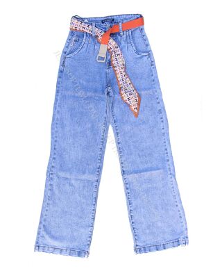 Купить  оптом в интернет магазин jeansoptom.com