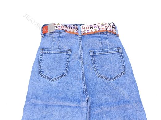 Купить  оптом в интернет магазин jeansoptom.com