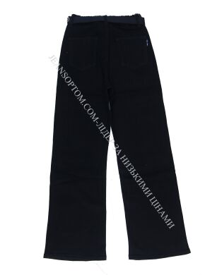 Купить  оптом в интернет магазин jeansoptom.com