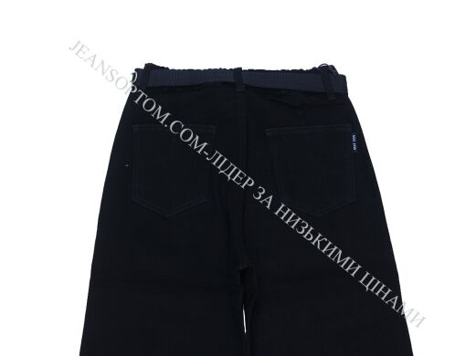 Купить  оптом в интернет магазин jeansoptom.com