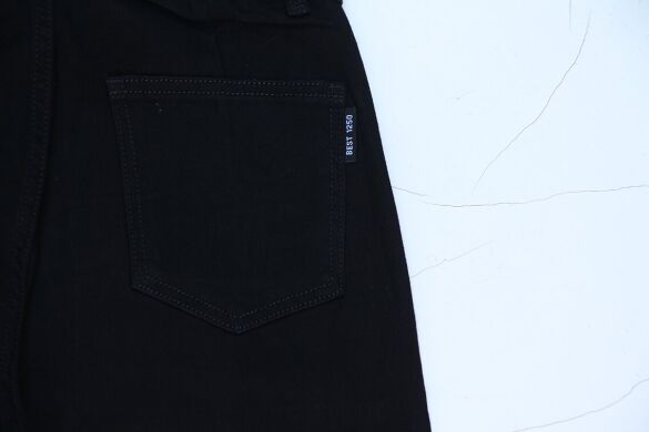 Купить  оптом в интернет магазин jeansoptom.com