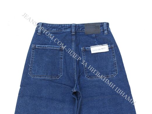 Купить  оптом в интернет магазин jeansoptom.com