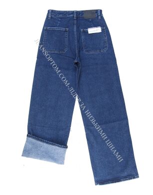 Купить  оптом в интернет магазин jeansoptom.com