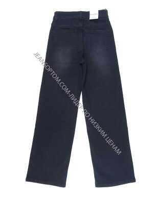 Купить  оптом в интернет магазин jeansoptom.com