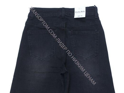 Купить  оптом в интернет магазин jeansoptom.com