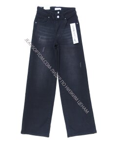 Купить  оптом в интернет магазин jeansoptom.com