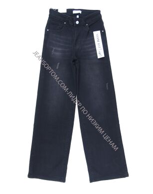 Купить  оптом в интернет магазин jeansoptom.com