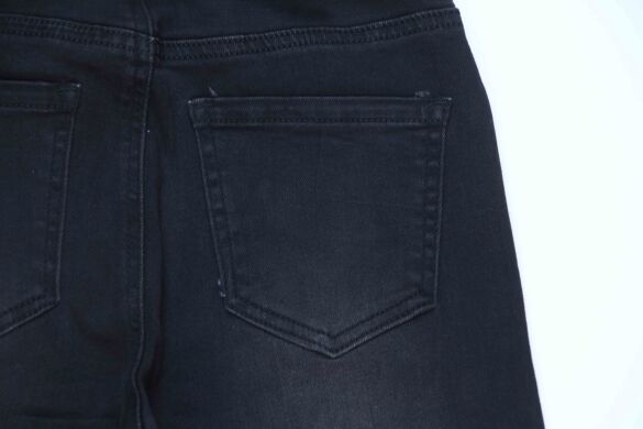 Купить  оптом в интернет магазин jeansoptom.com